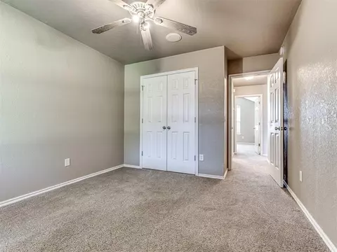 2817 Devonshire St, Norman, OK 73071 photo 13