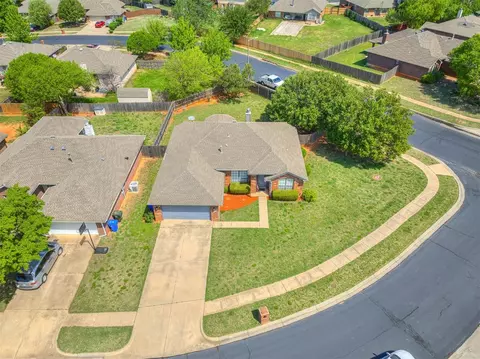 2817 Devonshire St, Norman, OK 73071 photo 19