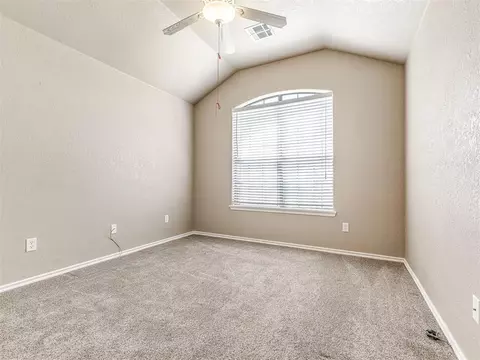 2817 Devonshire St, Norman, OK 73071 photo 12
