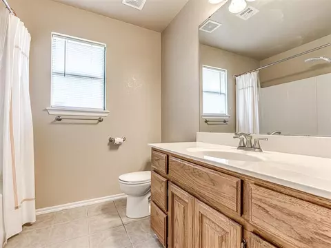 2817 Devonshire St, Norman, OK 73071 photo 17