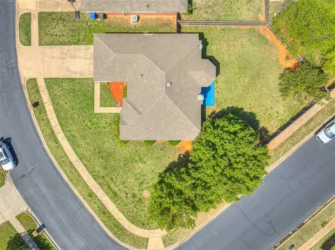 2817 Devonshire St, Norman, OK 73071 photo 20