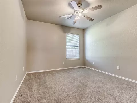2817 Devonshire St, Norman, OK 73071 photo 15