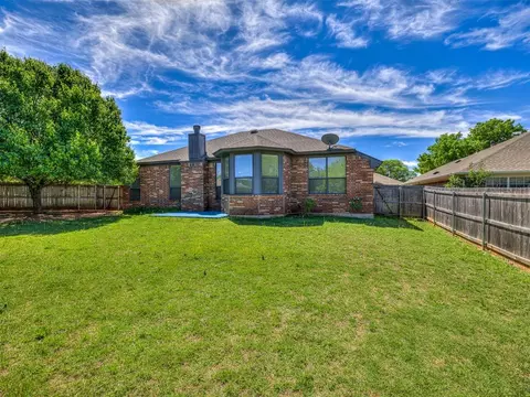 2817 Devonshire St, Norman, OK 73071 photo 22