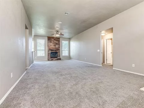 2817 Devonshire St, Norman, OK 73071 photo 2