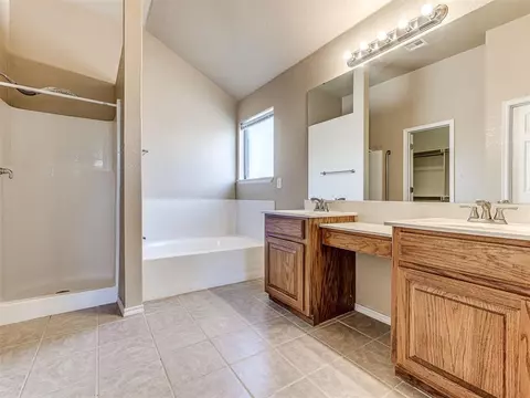 2817 Devonshire St, Norman, OK 73071 photo 5