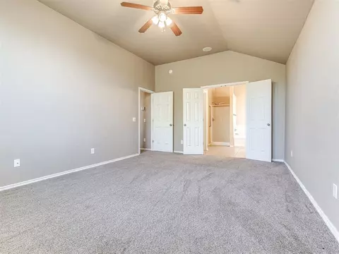 2817 Devonshire St, Norman, OK 73071 photo 8
