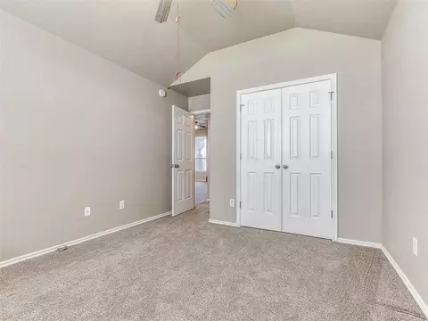 2817 Devonshire St, Norman, OK 73071 photo 14