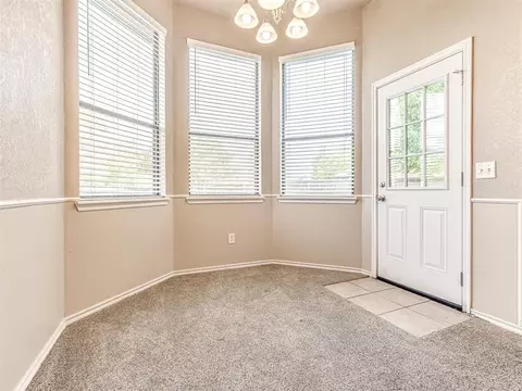 2817 Devonshire St, Norman, OK 73071 photo 7