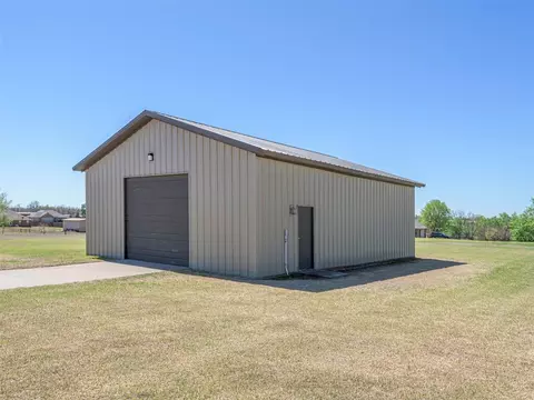 1611 Camelot St, Tuttle, OK 73089 photo 33