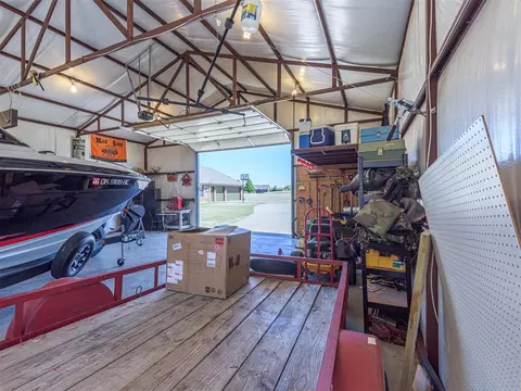 1611 Camelot St, Tuttle, OK 73089 photo 35
