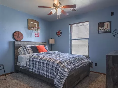 1611 Camelot St, Tuttle, OK 73089 photo 6