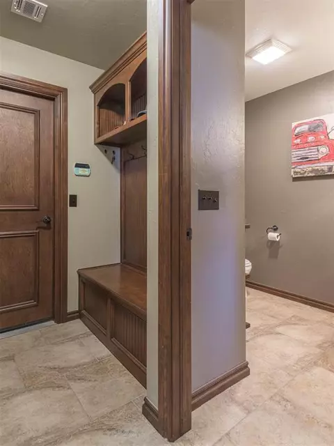 1611 Camelot St, Tuttle, OK 73089 photo 28