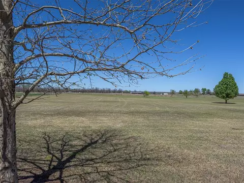 1611 Camelot St, Tuttle, OK 73089 photo 40