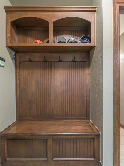 1611 Camelot St, Tuttle, OK 73089 photo 31