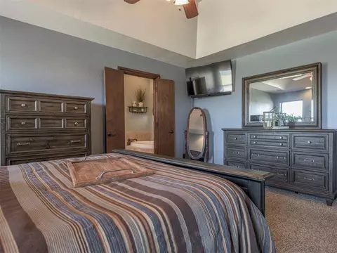 1611 Camelot St, Tuttle, OK 73089 photo 21