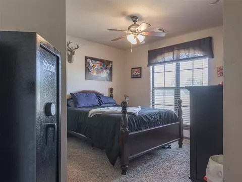 1611 Camelot St, Tuttle, OK 73089 photo 8