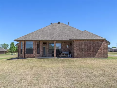 1611 Camelot St, Tuttle, OK 73089 photo 39