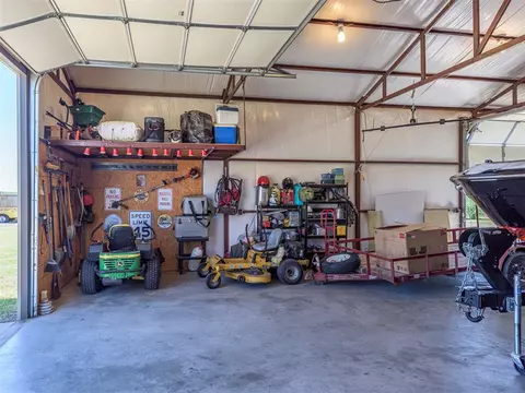 1611 Camelot St, Tuttle, OK 73089 photo 36