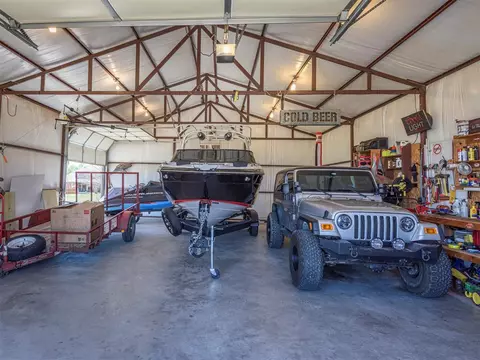 1611 Camelot St, Tuttle, OK 73089 photo 34