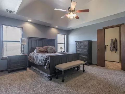 1611 Camelot St, Tuttle, OK 73089 photo 20