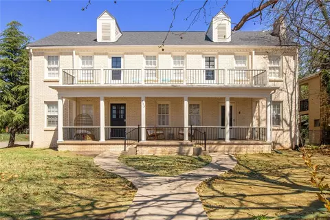 913 NW 36th Ter, Oklahoma City, OK 73118