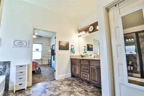3516 Mount Mitchell Ln, Norman, OK 73069 photo 20