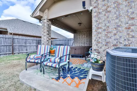 3516 Mount Mitchell Ln, Norman, OK 73069 photo 28