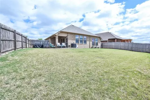 3516 Mount Mitchell Ln, Norman, OK 73069 photo 32