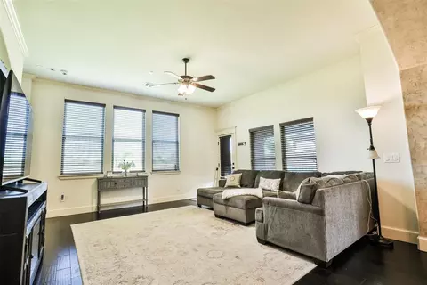 3516 Mount Mitchell Ln, Norman, OK 73069 photo 16