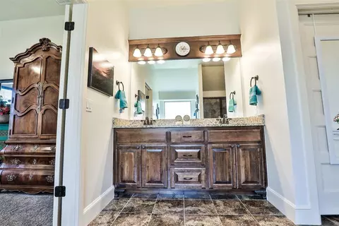 3516 Mount Mitchell Ln, Norman, OK 73069 photo 18