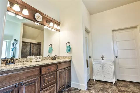 3516 Mount Mitchell Ln, Norman, OK 73069 photo 19