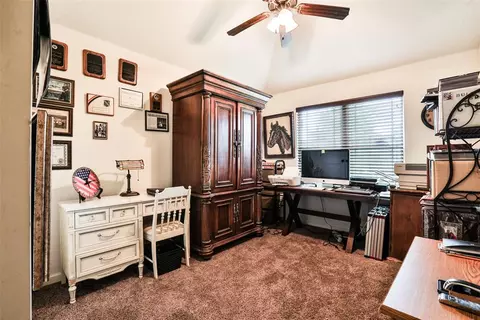 3516 Mount Mitchell Ln, Norman, OK 73069 photo 27