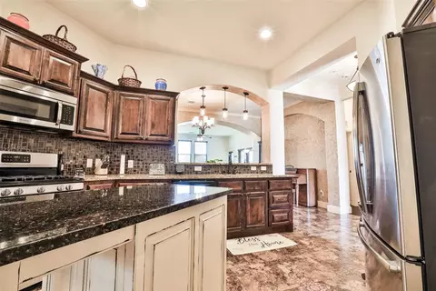 3516 Mount Mitchell Ln, Norman, OK 73069 photo 8