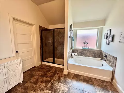 3516 Mount Mitchell Ln, Norman, OK 73069 photo 22