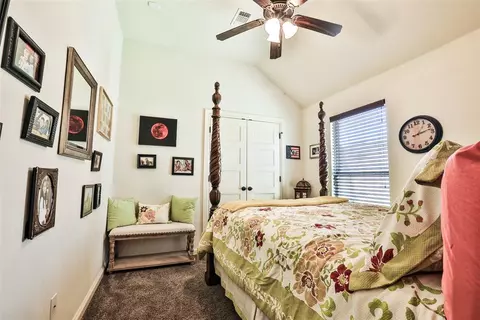 3516 Mount Mitchell Ln, Norman, OK 73069 photo 24