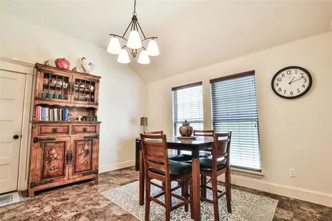 3516 Mount Mitchell Ln, Norman, OK 73069 photo 10