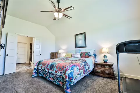 3516 Mount Mitchell Ln, Norman, OK 73069 photo 17