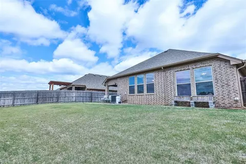 3516 Mount Mitchell Ln, Norman, OK 73069 photo 31