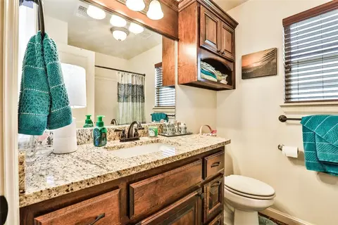 3516 Mount Mitchell Ln, Norman, OK 73069 photo 25
