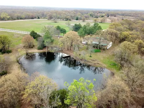 33212 S 513th W Ave, Stroud, OK 74079