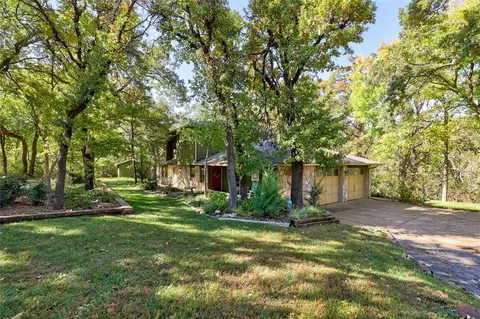 14325 S Bryant Ave, Edmond, OK 73034