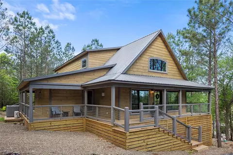 86 Acorn Ct, Broken Bow, OK 74728