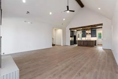 4517 Maple Ridge Ct, Arcadia, OK 73007 photo 10