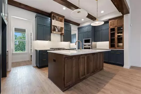 4517 Maple Ridge Ct, Arcadia, OK 73007 photo 15