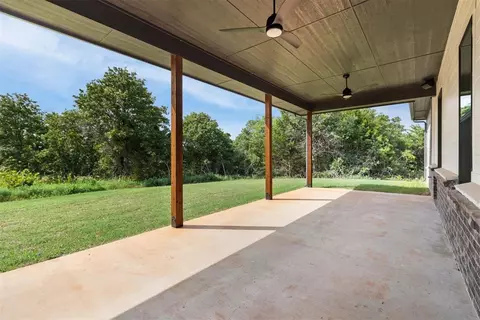 4517 Maple Ridge Ct, Arcadia, OK 73007 photo 49
