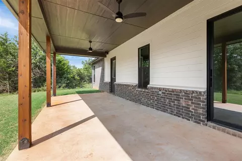 4517 Maple Ridge Ct, Arcadia, OK 73007 photo 48