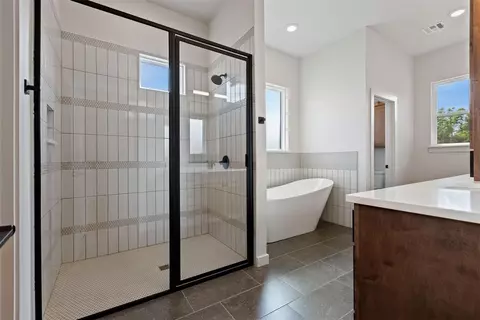 4517 Maple Ridge Ct, Arcadia, OK 73007 photo 32