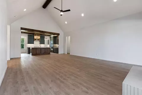 4517 Maple Ridge Ct, Arcadia, OK 73007 photo 13