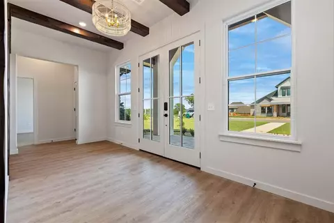 4517 Maple Ridge Ct, Arcadia, OK 73007 photo 8