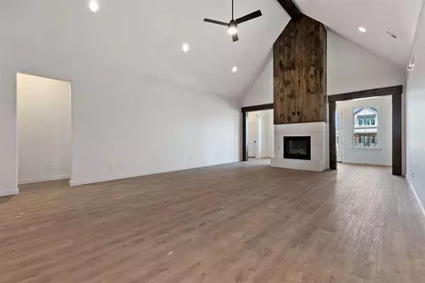 4517 Maple Ridge Ct, Arcadia, OK 73007 photo 12